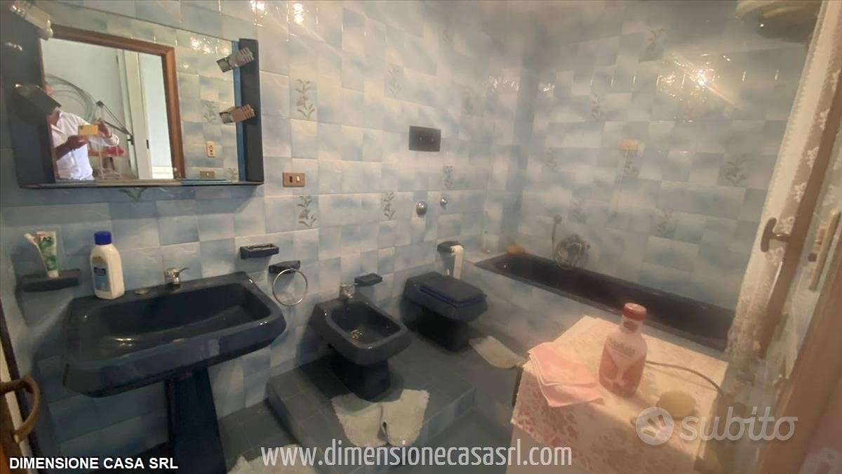 - foto 6