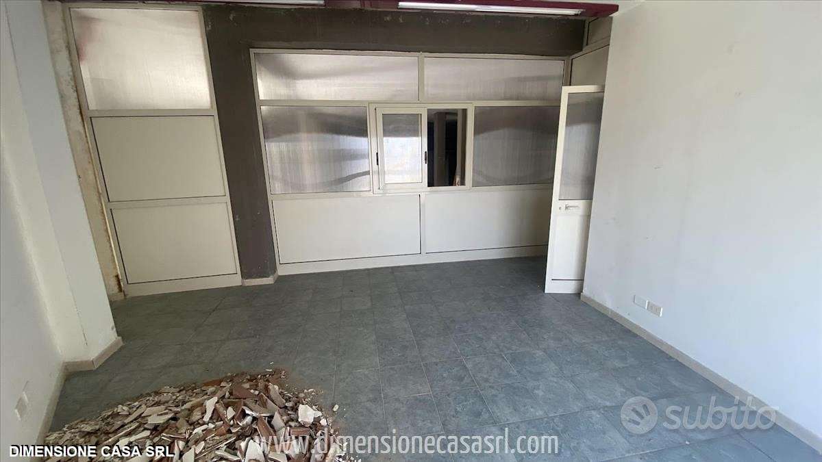  - foto 11