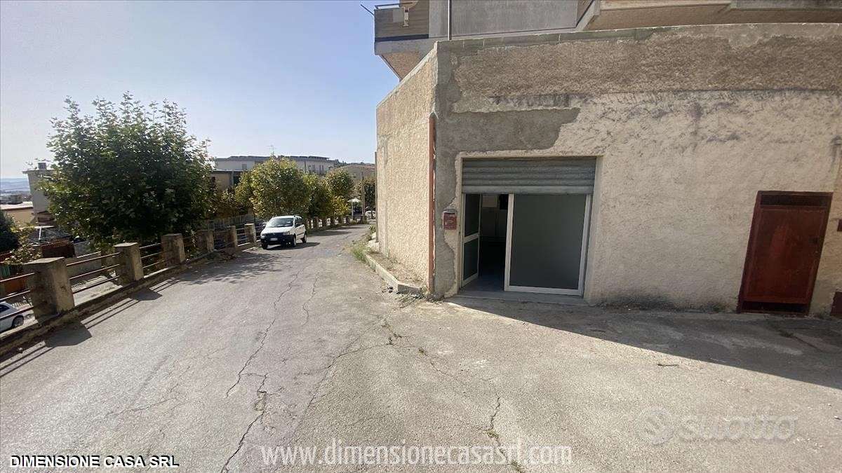  - foto 12