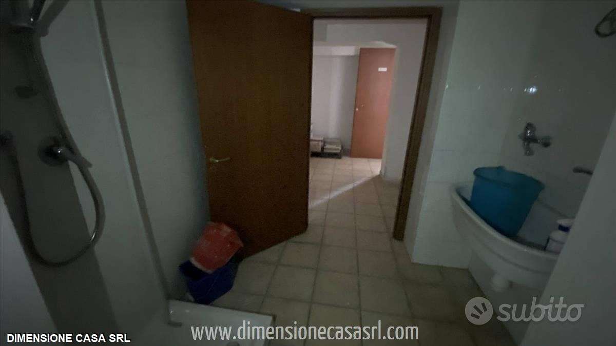  - foto 15