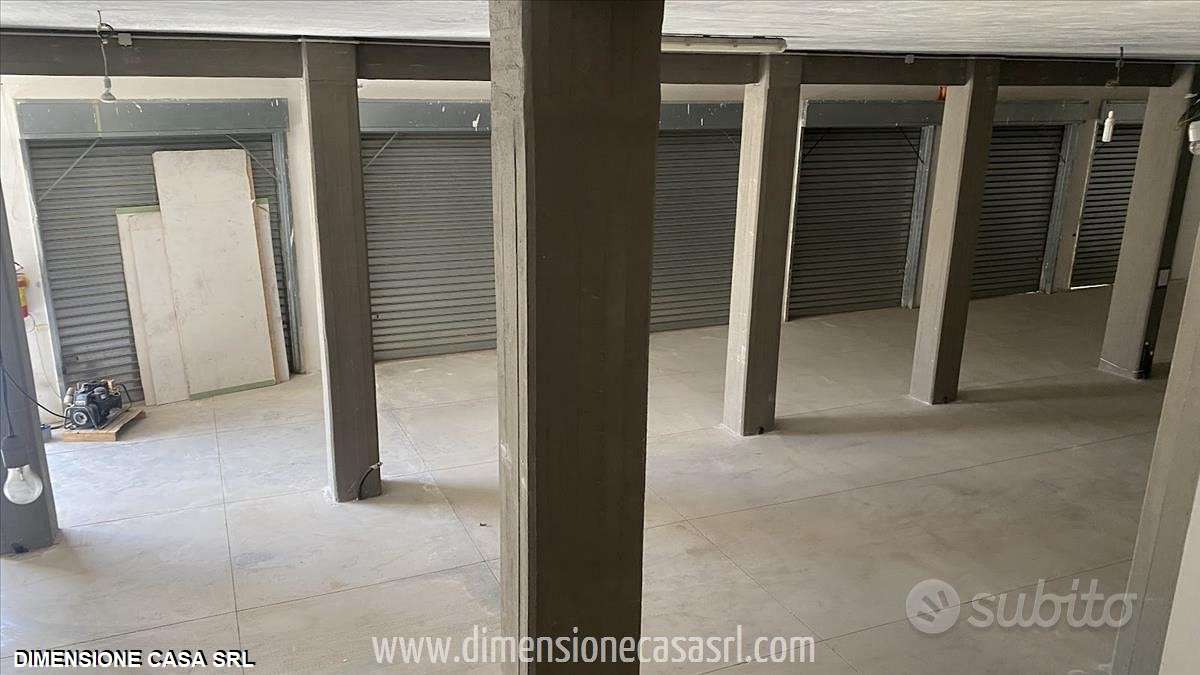  - foto 3