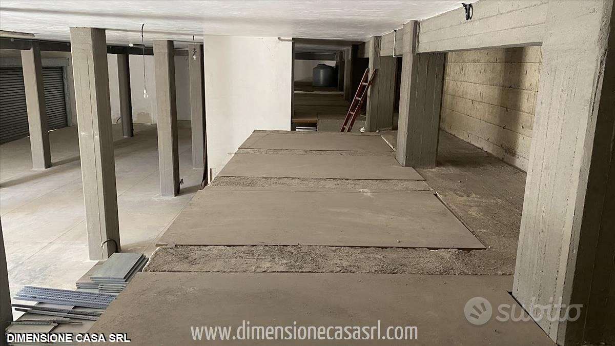  - foto 4