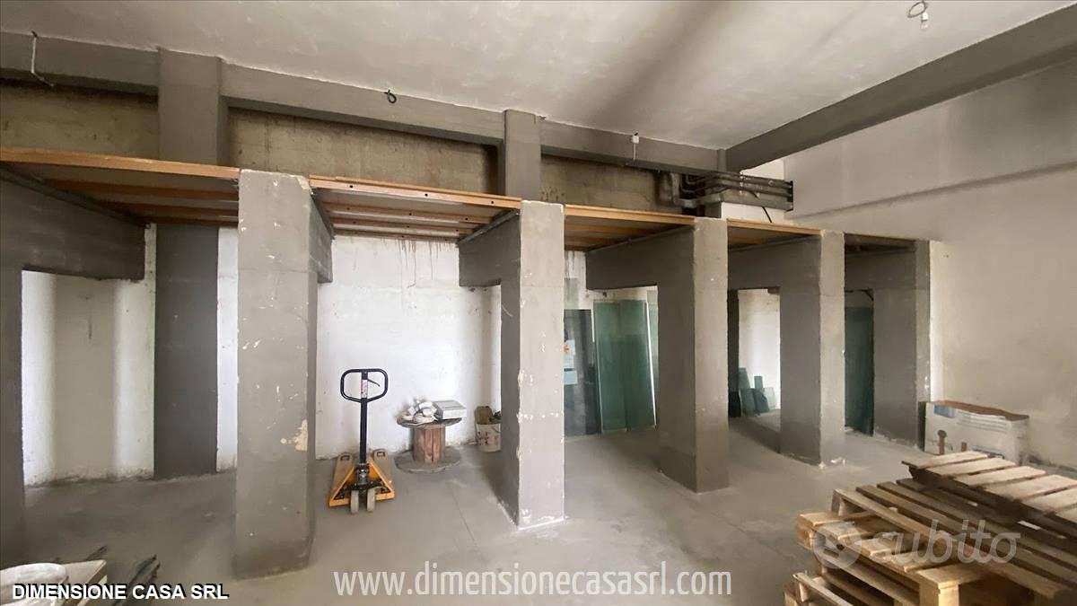  - foto 7
