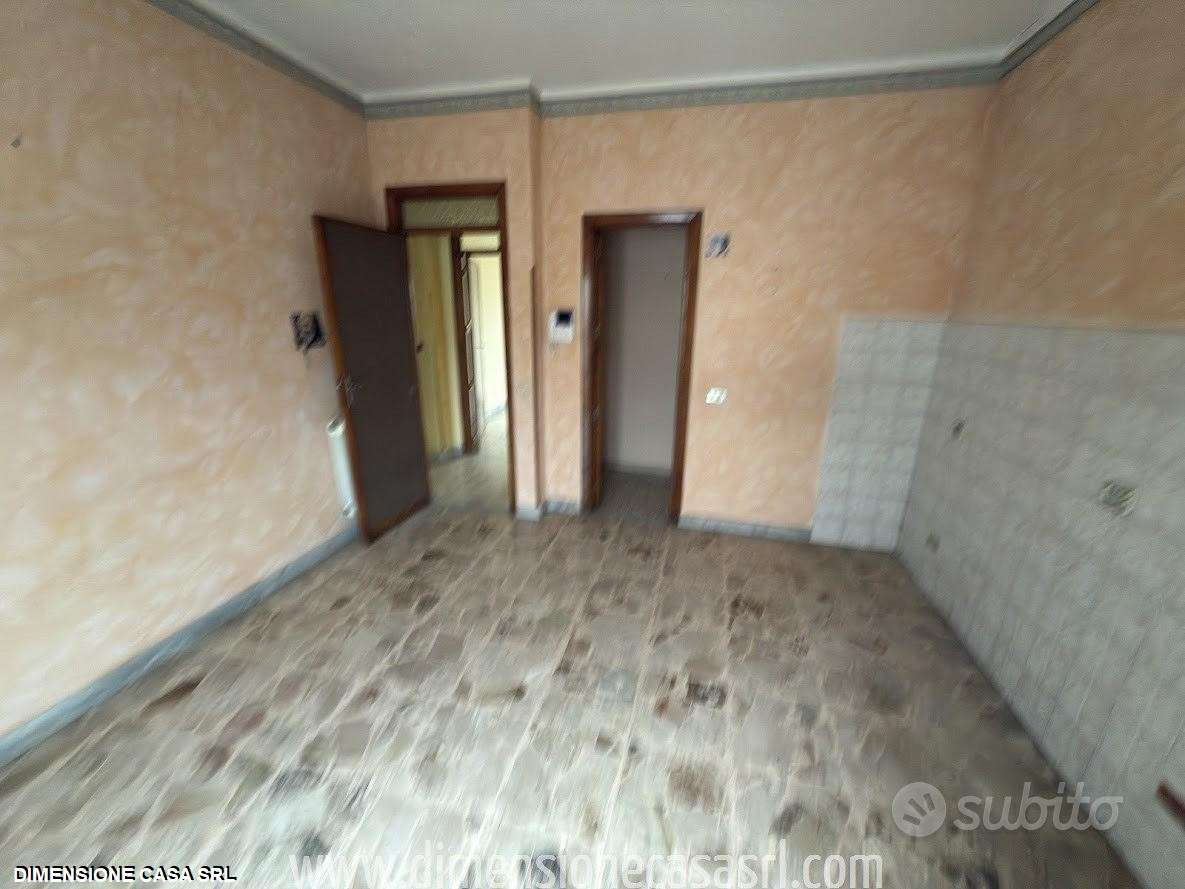  - foto 9