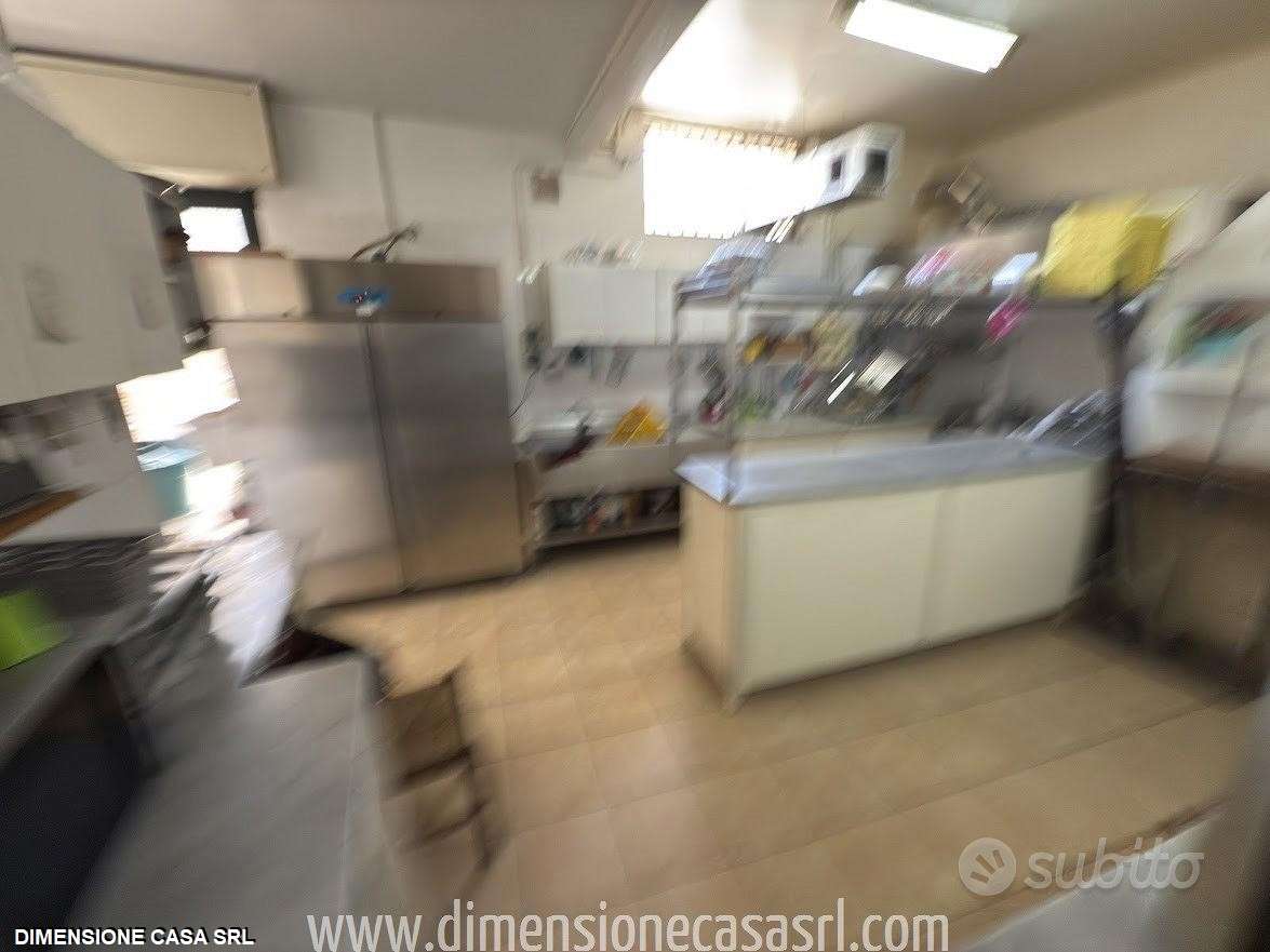  - foto 10