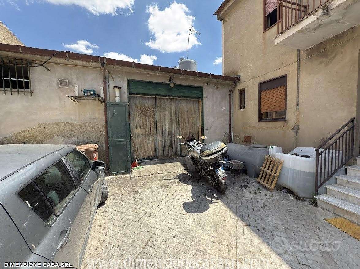  - foto 12