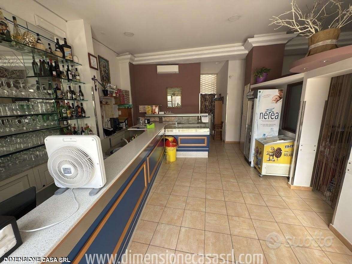  - foto 3