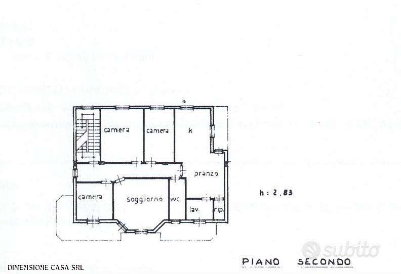  - foto 12