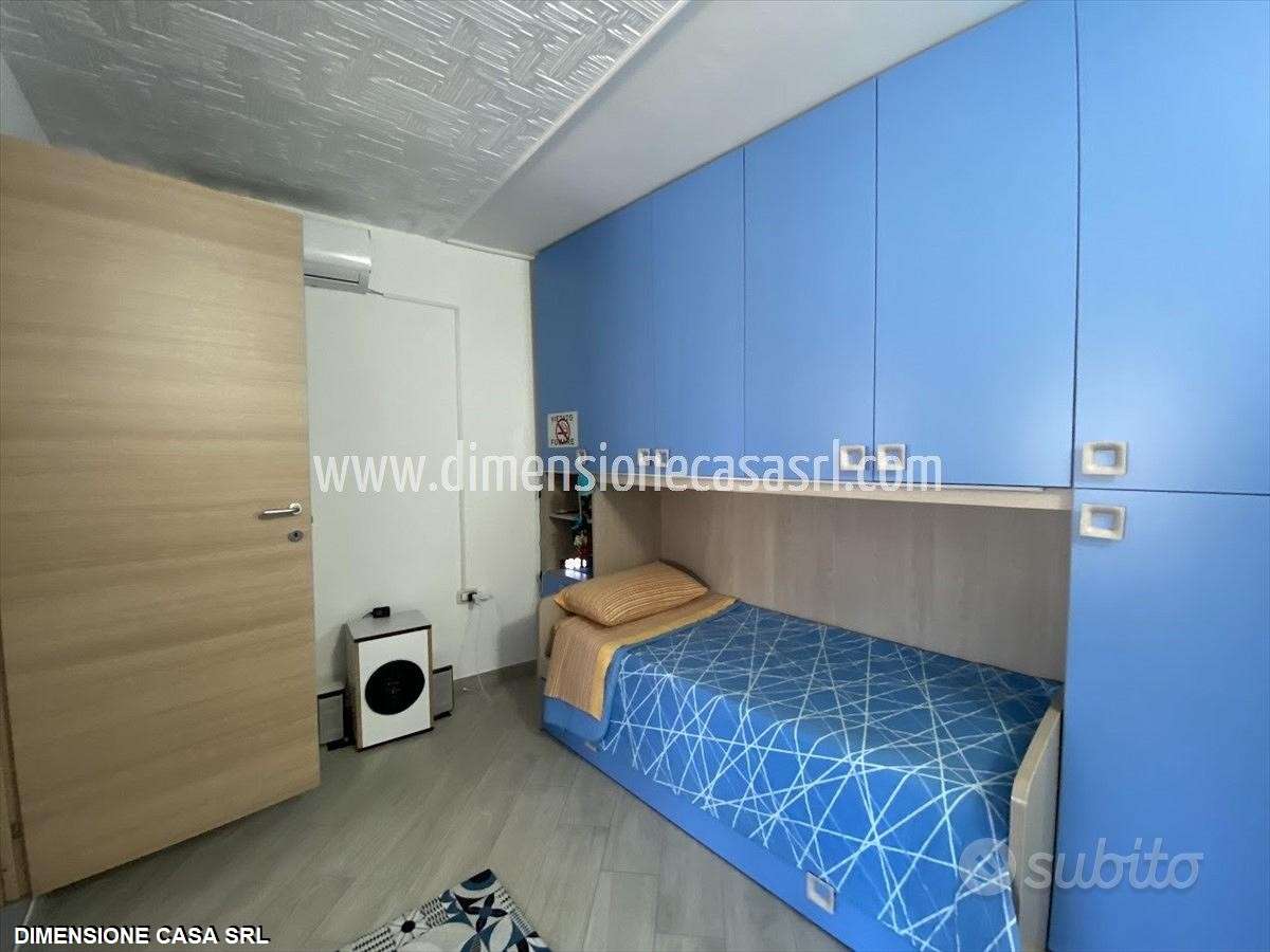  - foto 12