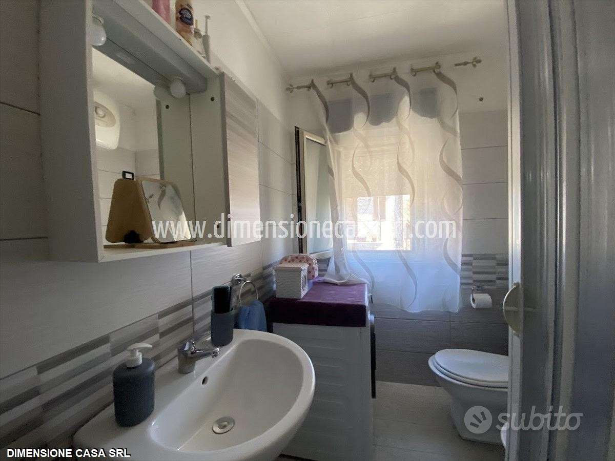  - foto 14