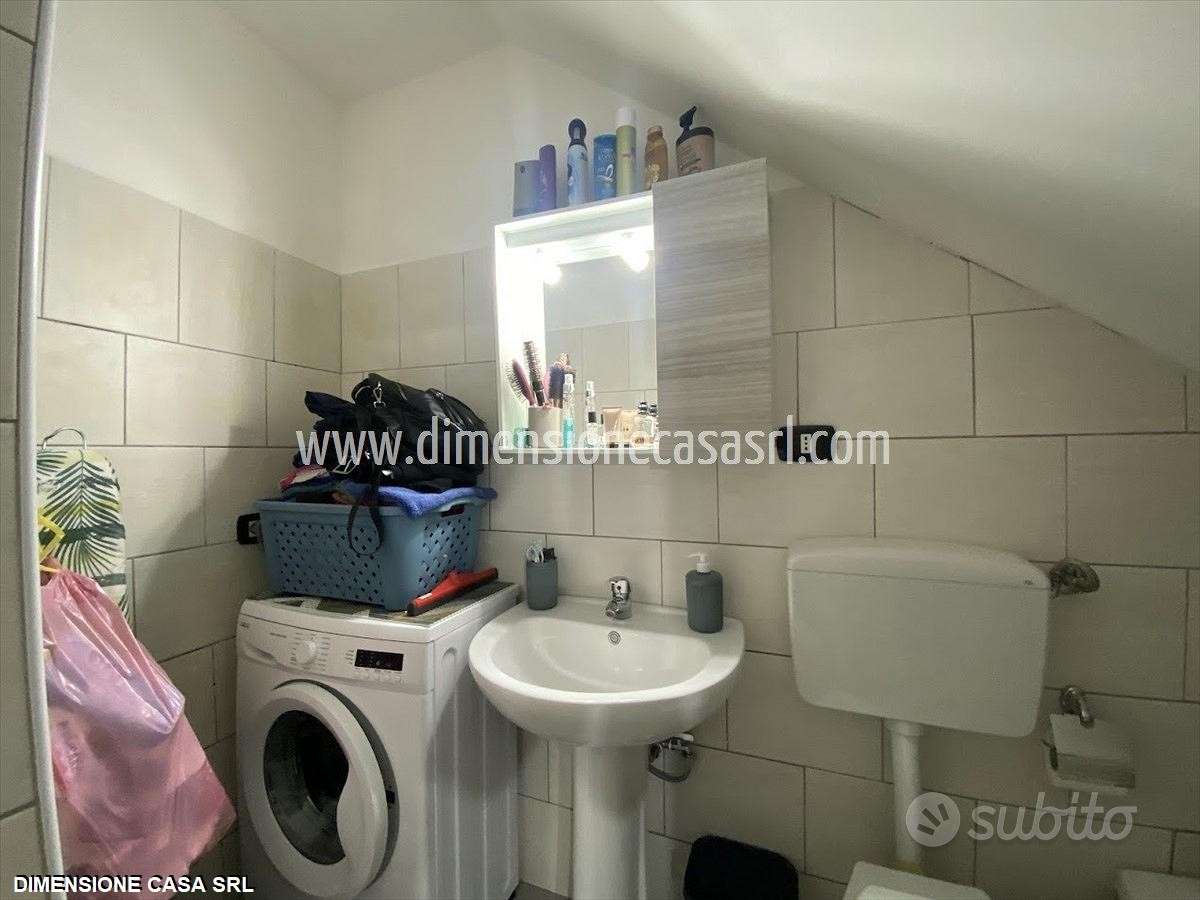  - foto 5