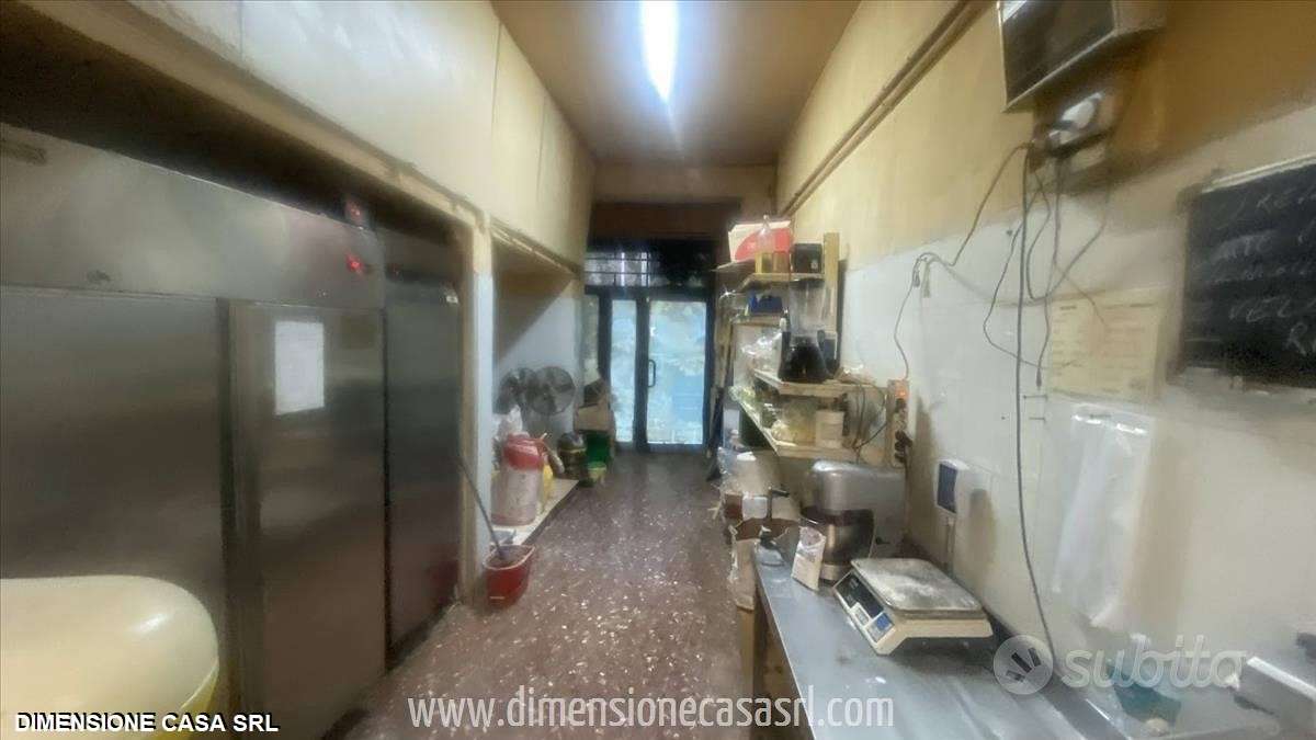  - foto 4