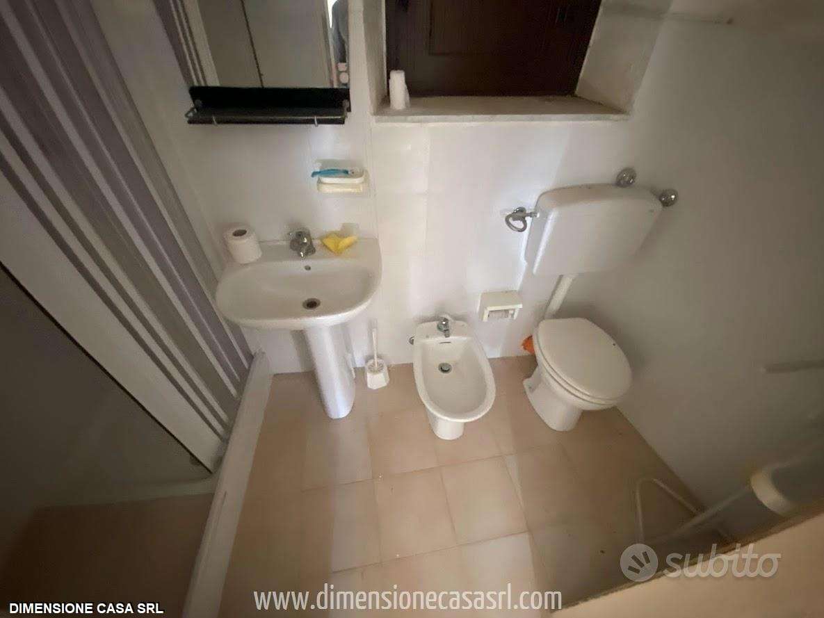  - foto 7