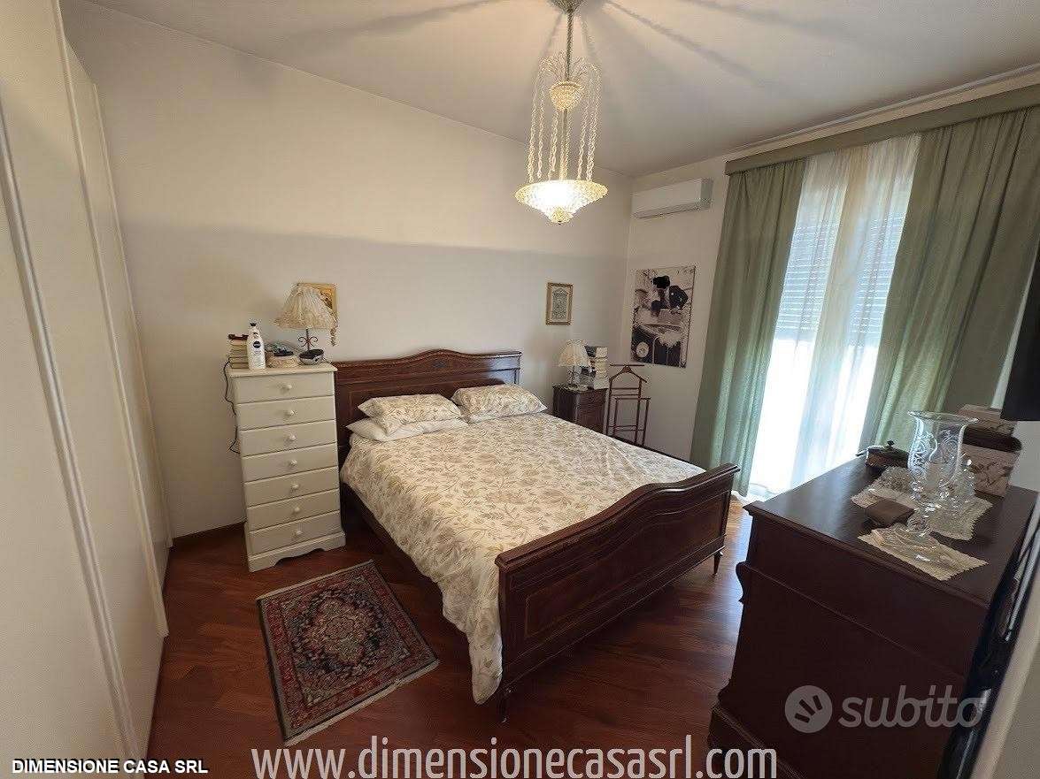  - foto 15