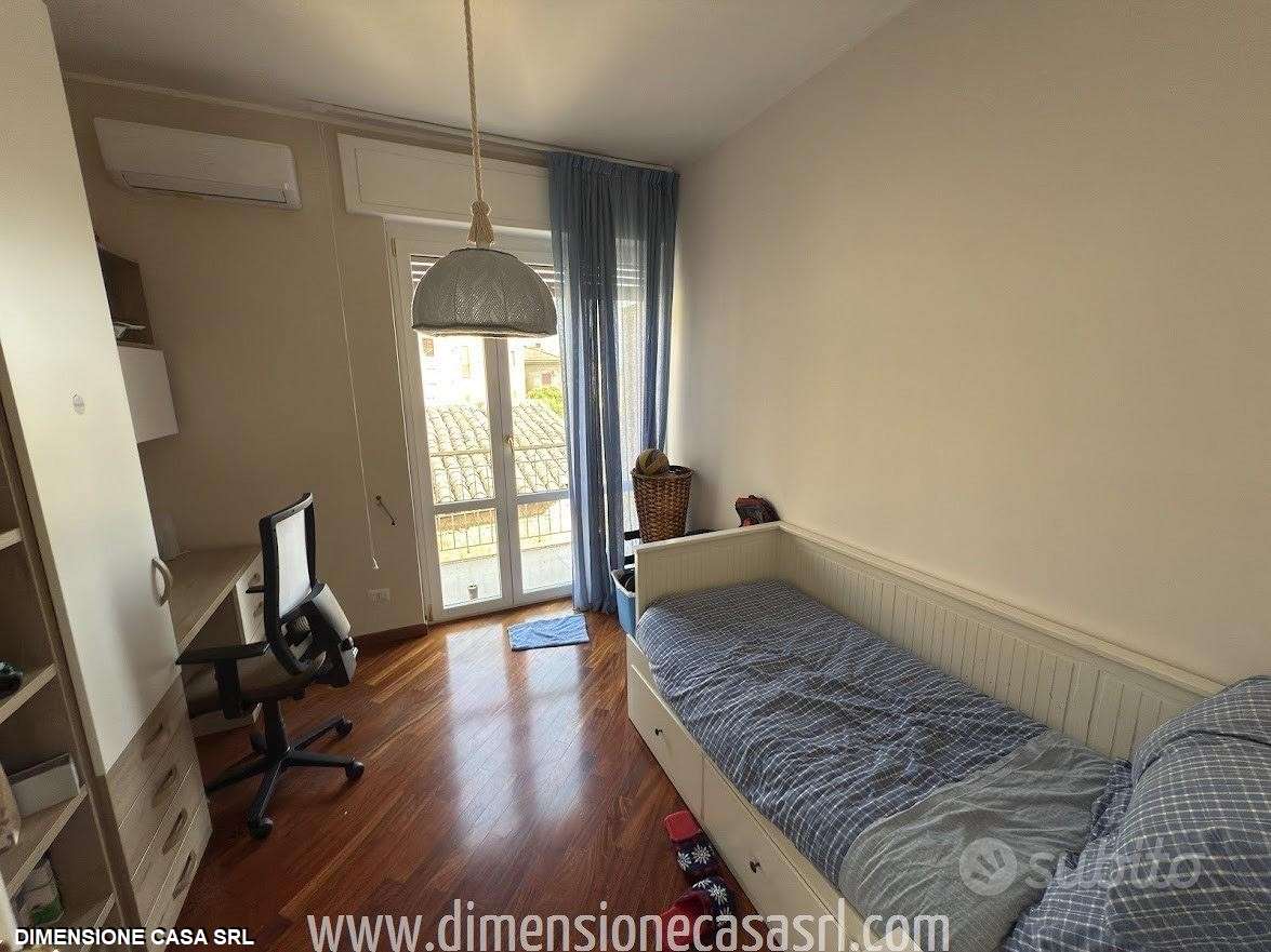  - foto 17