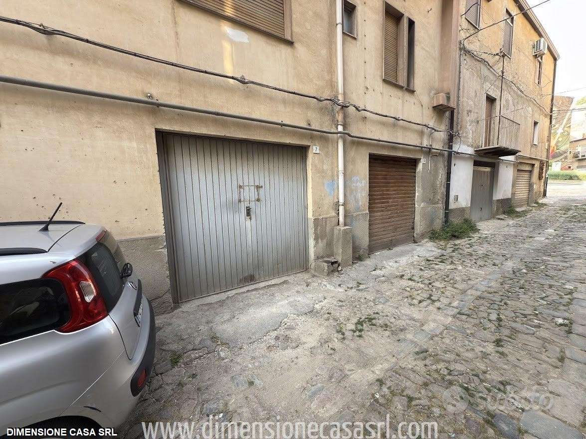  - foto 21