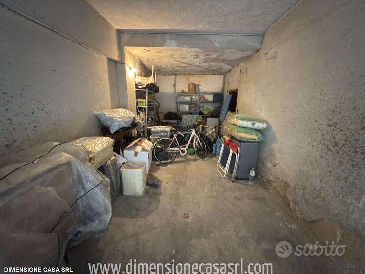  - foto 22