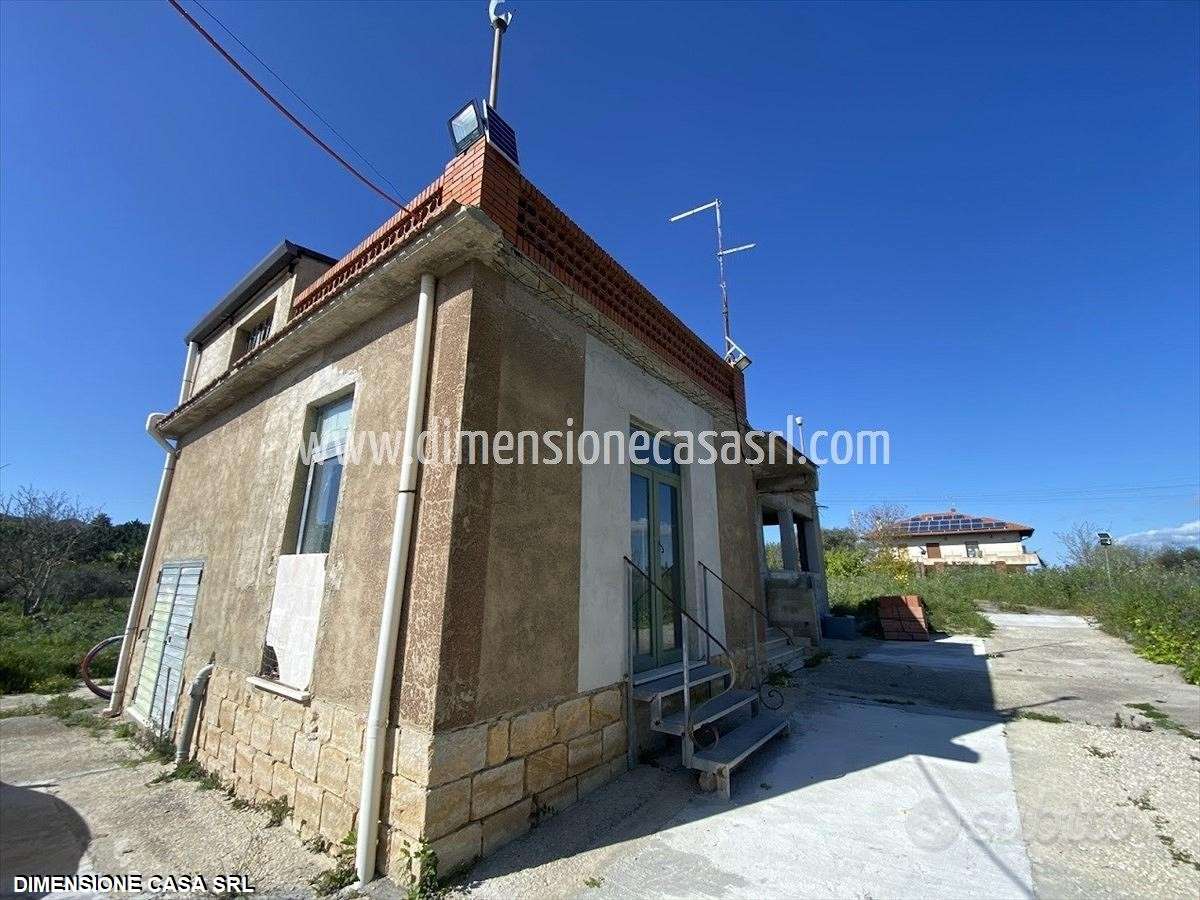  - foto 12