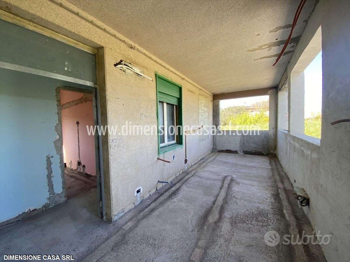  - foto 5