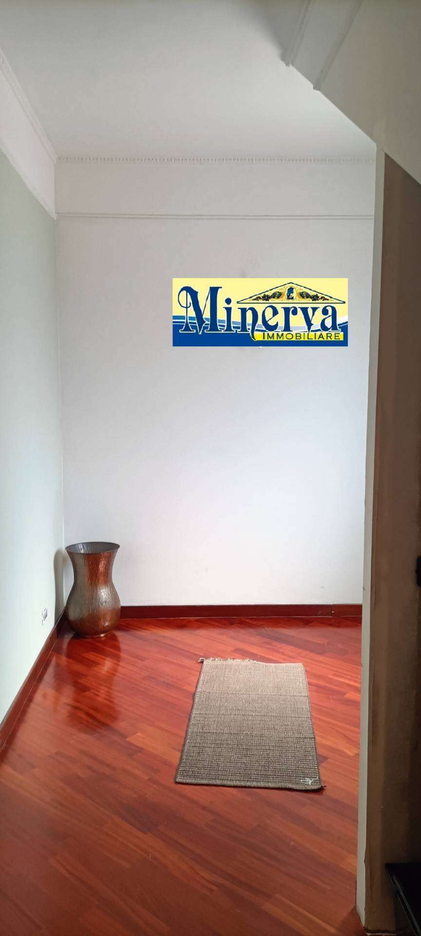  - foto 24