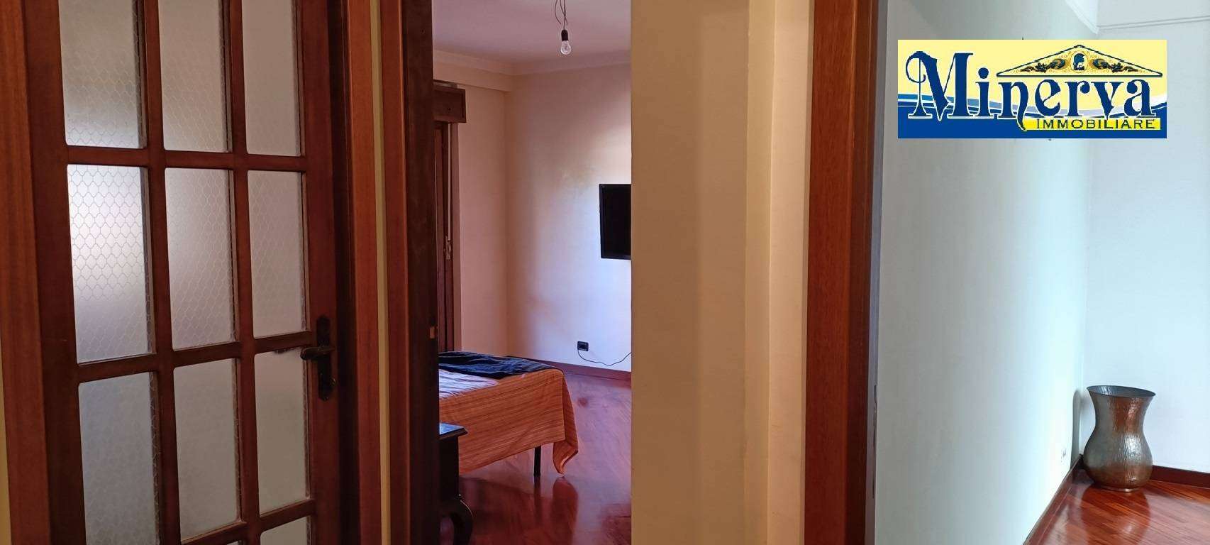  - foto 26
