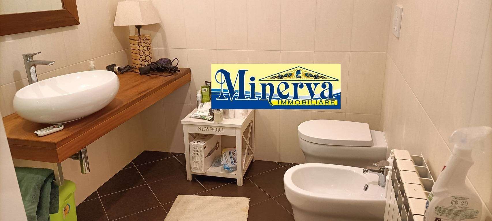  - foto 31