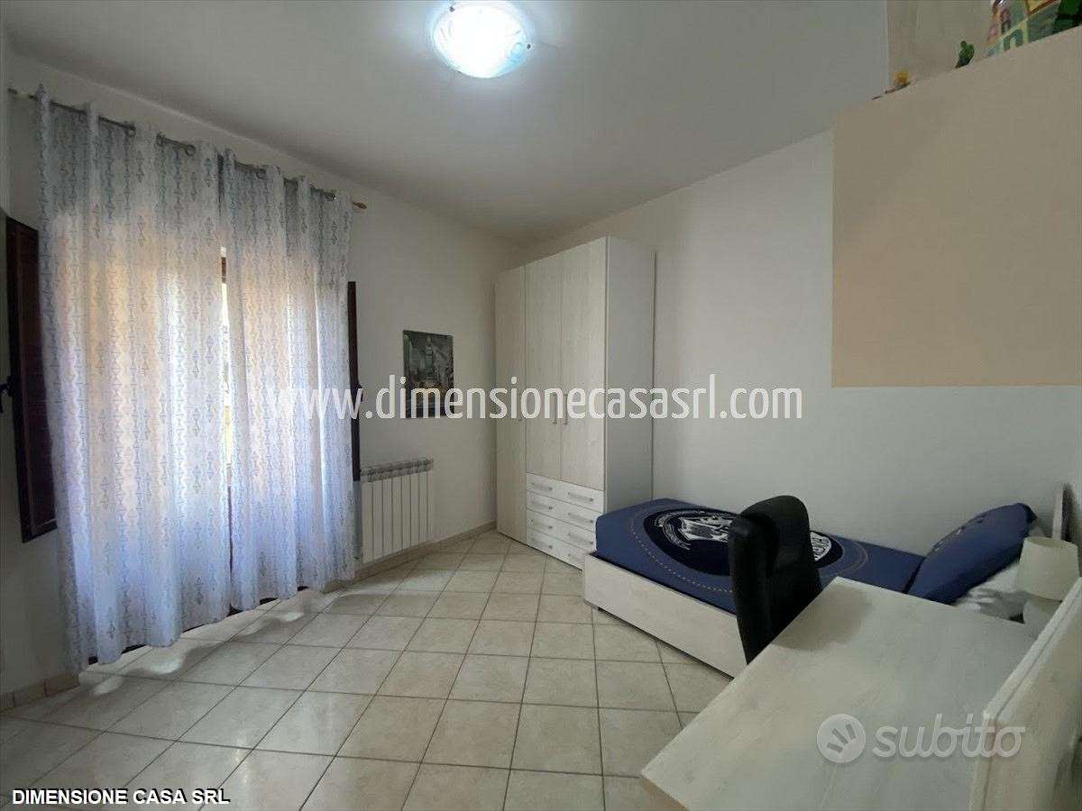  - foto 14