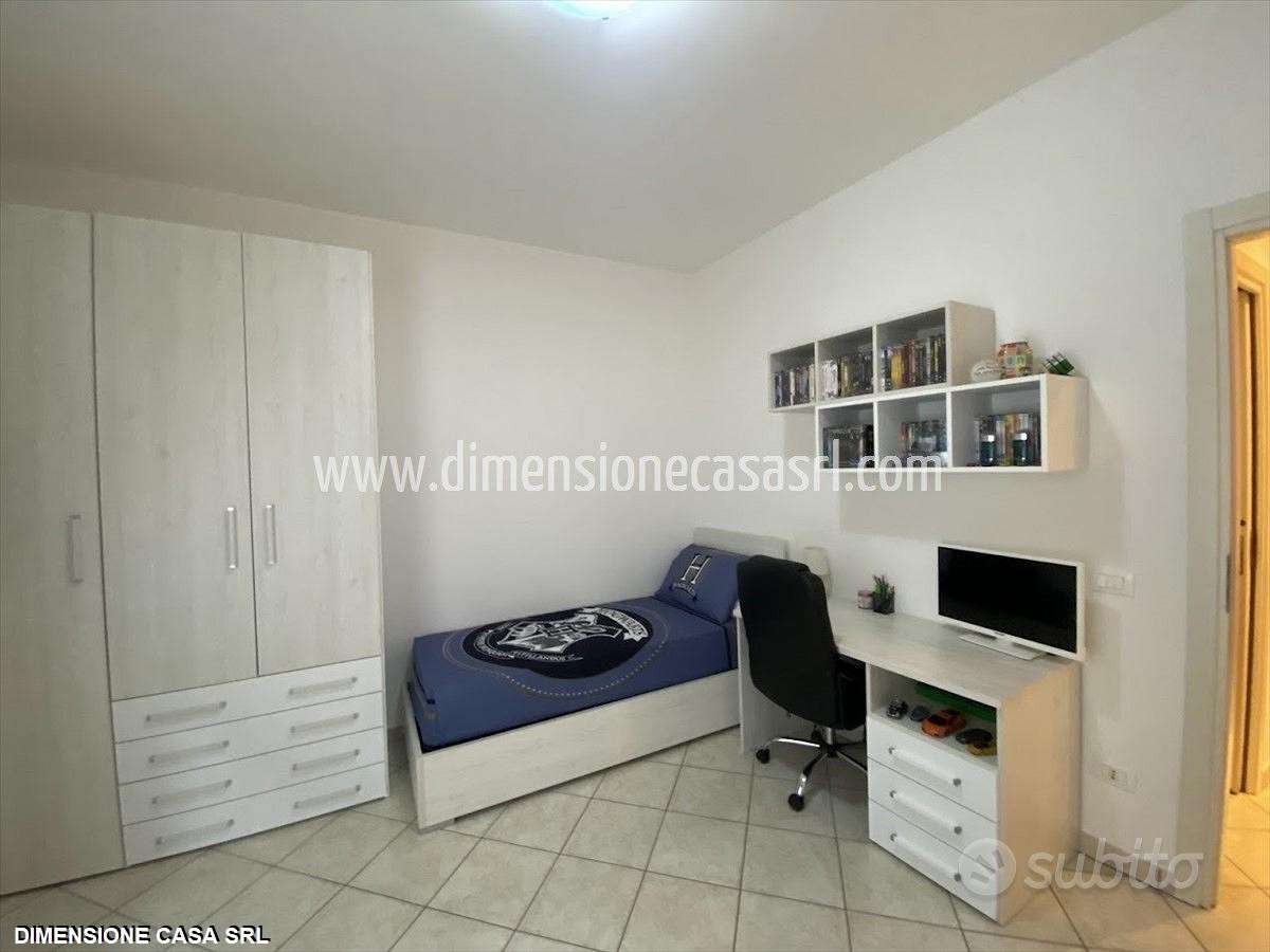  - foto 15