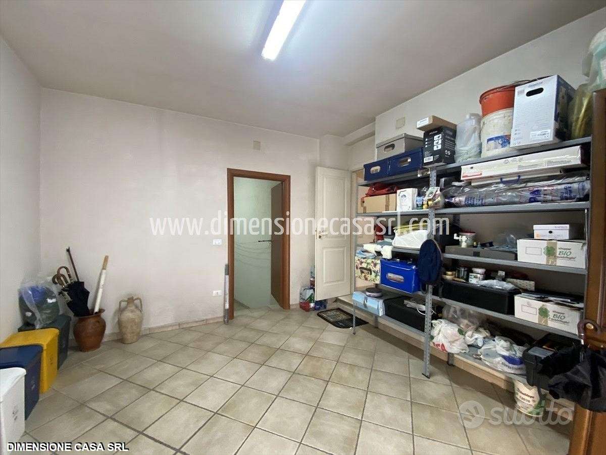  - foto 19