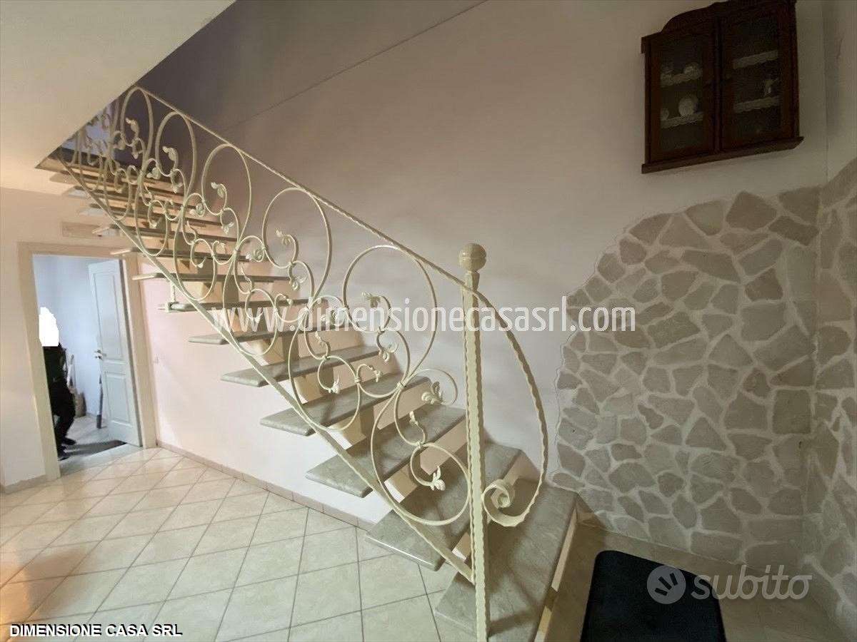  - foto 7