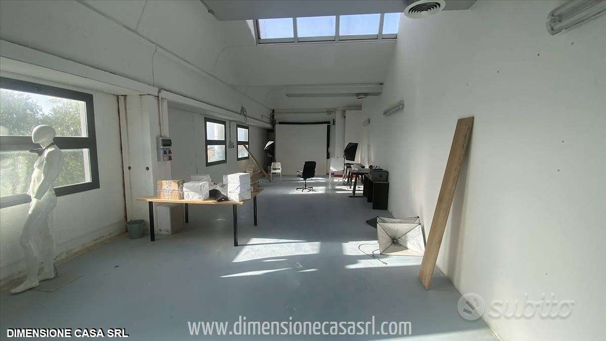  - foto 3