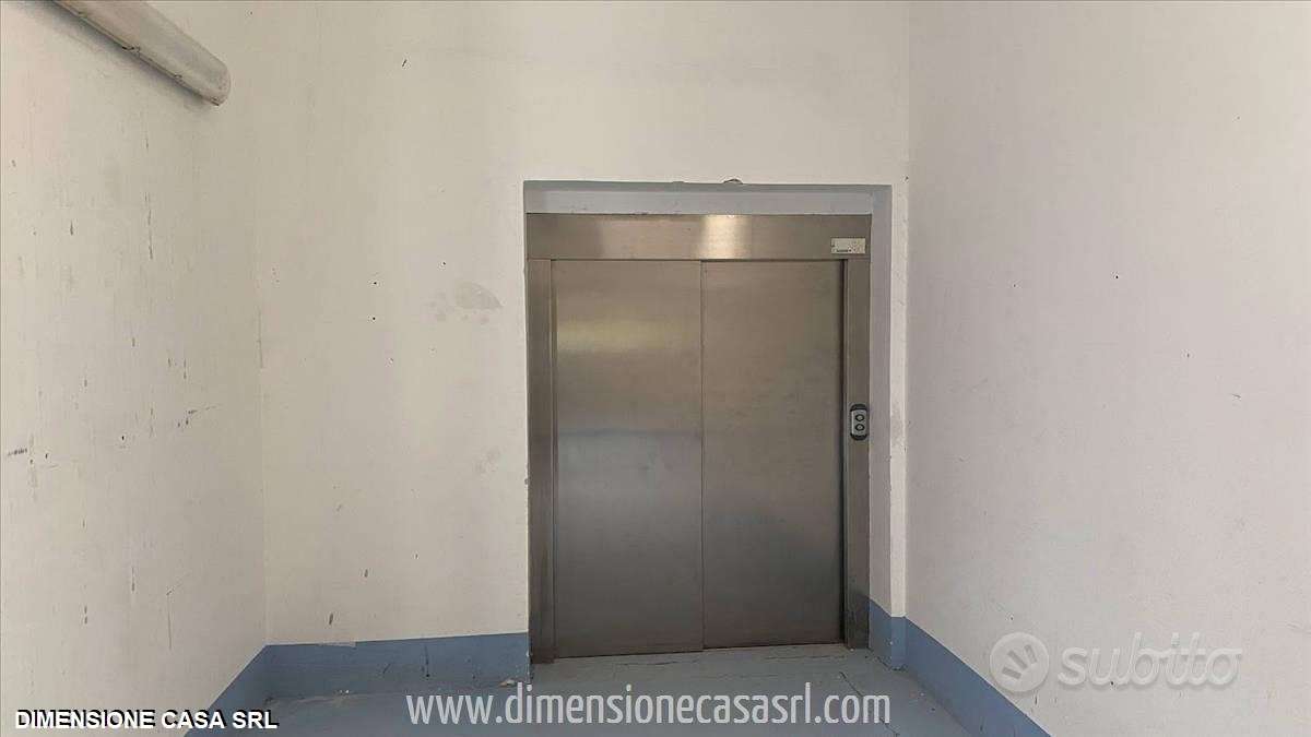  - foto 6