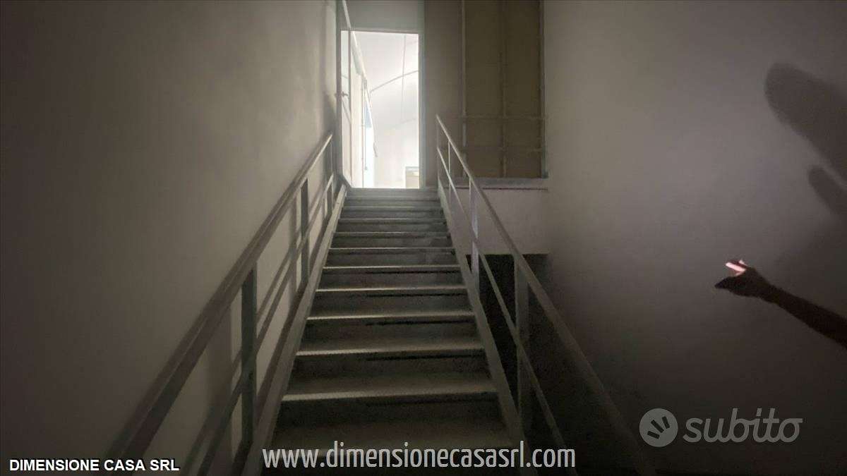  - foto 8