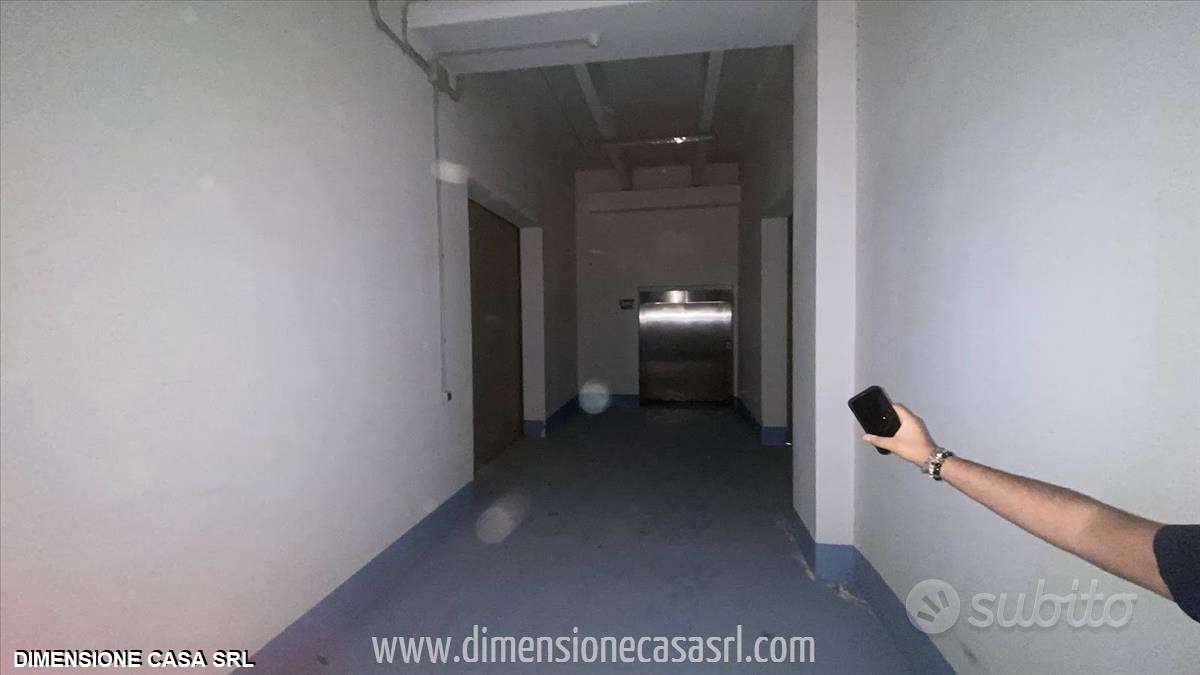  - foto 9