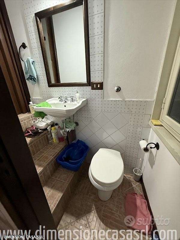  - foto 14