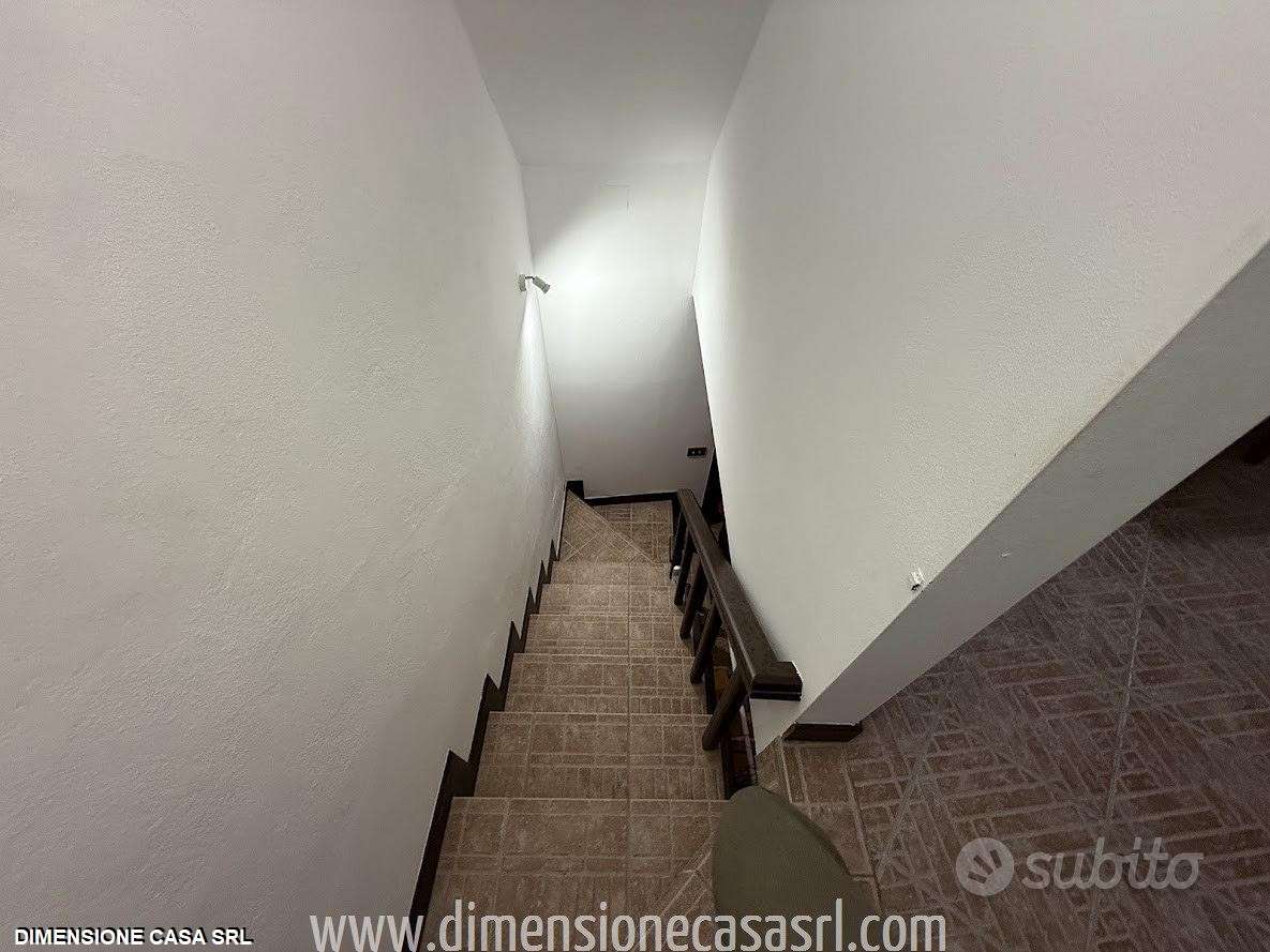  - foto 5