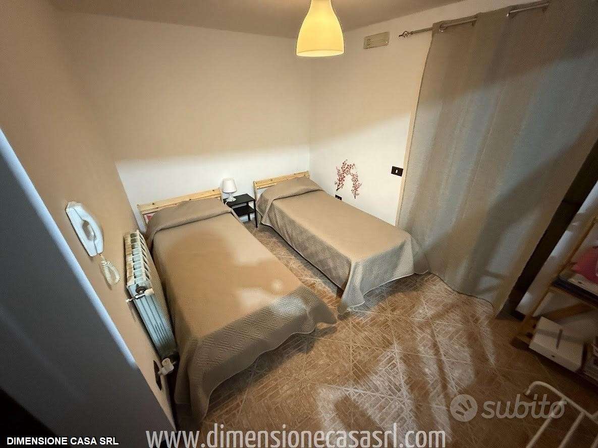  - foto 7