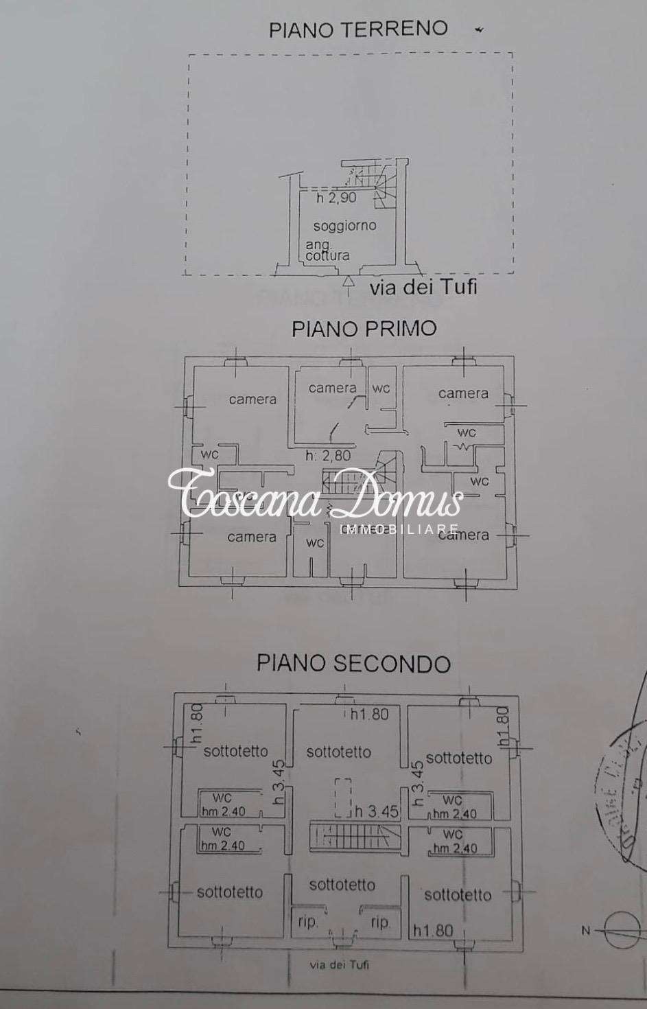  - foto 23