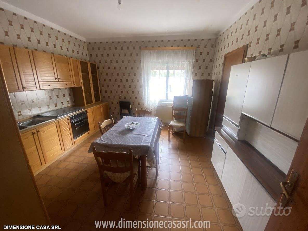  - foto 12