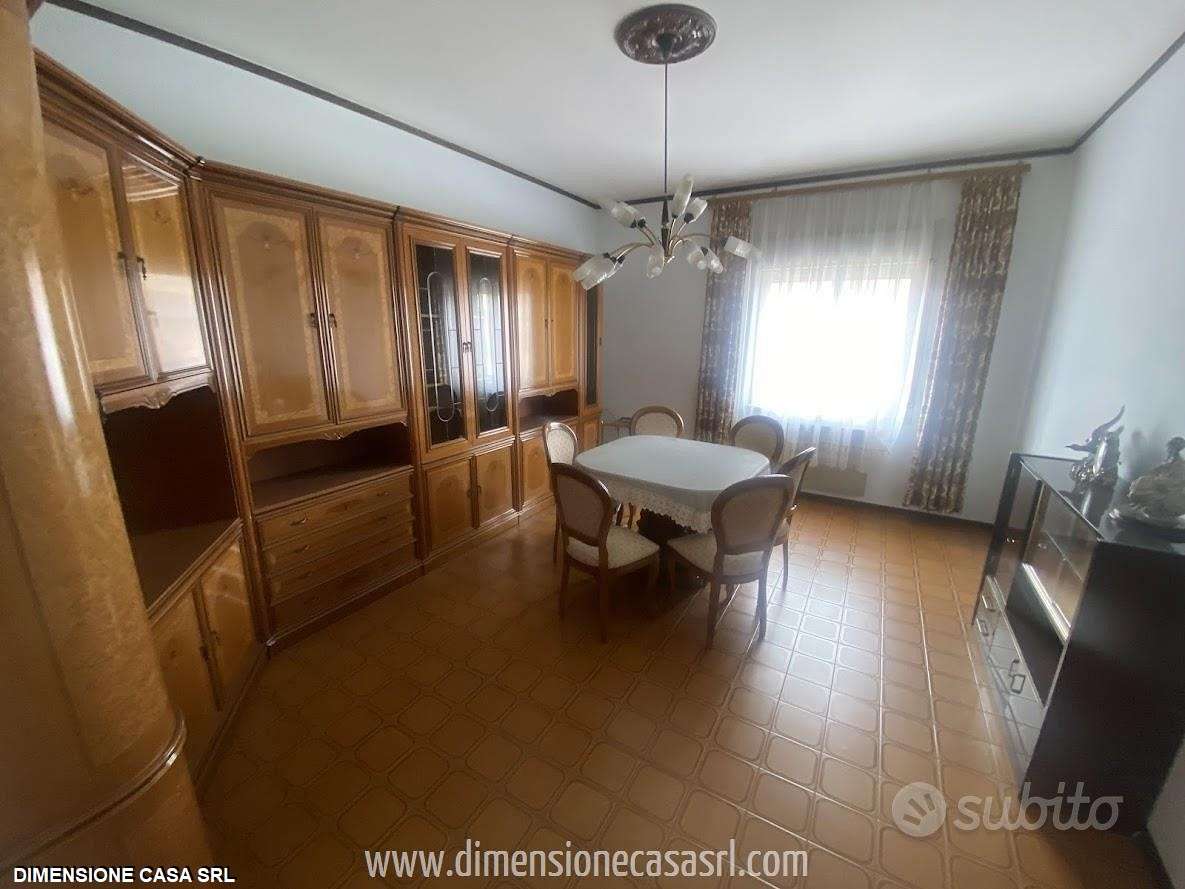 - foto 6