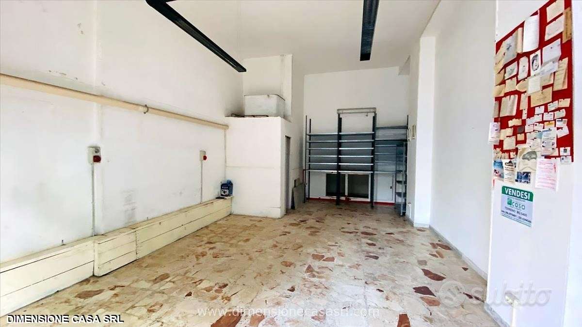  - foto 2