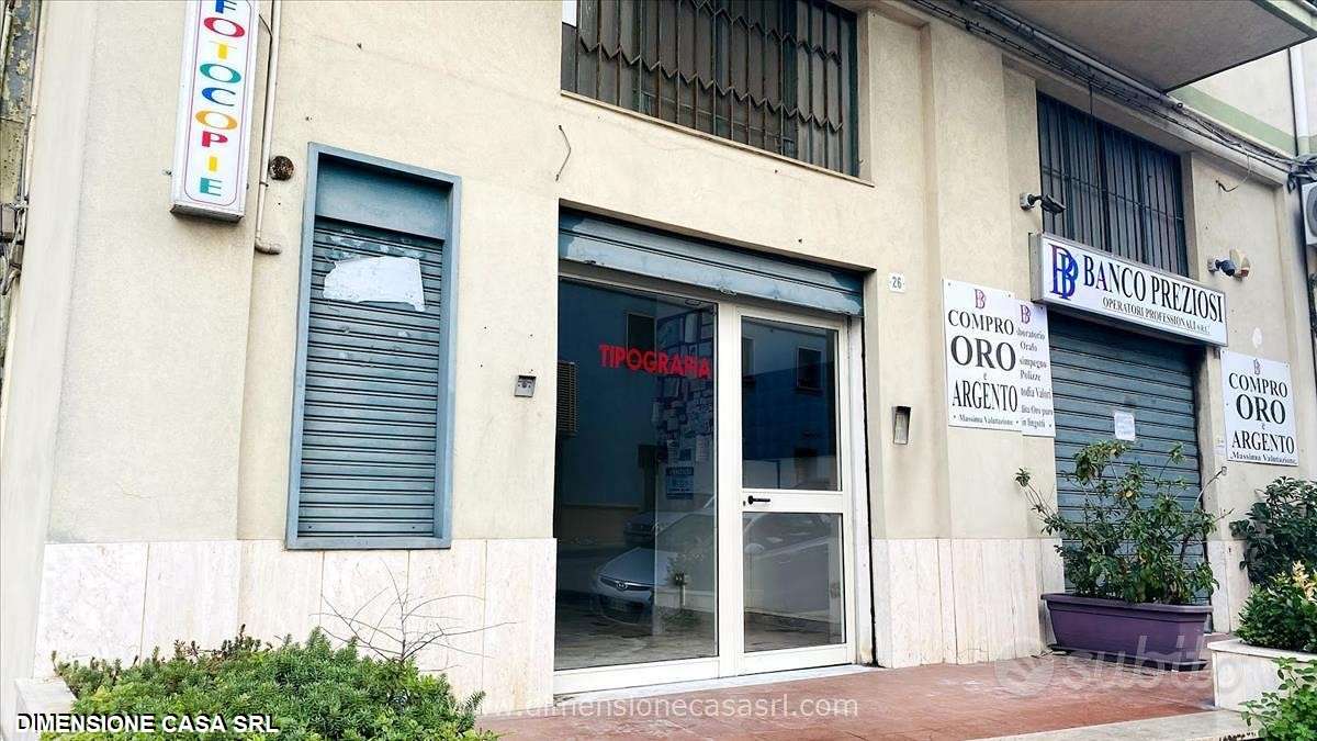  - foto 7