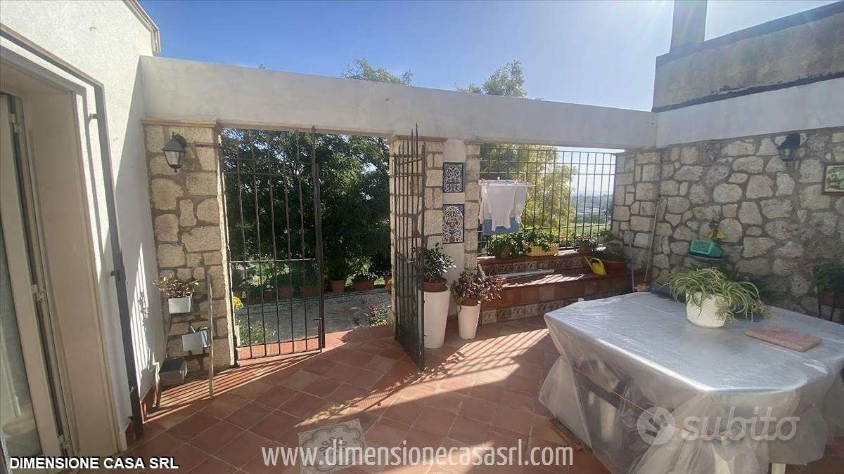  - foto 12