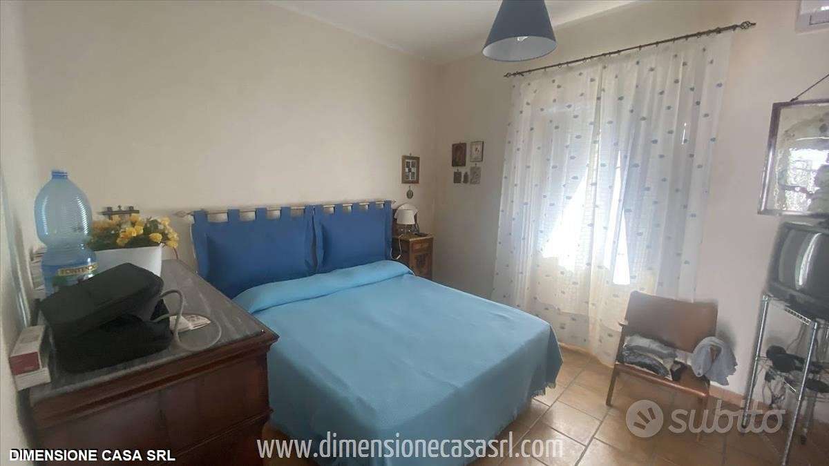  - foto 19