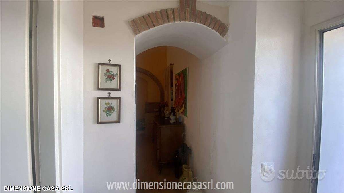  - foto 21