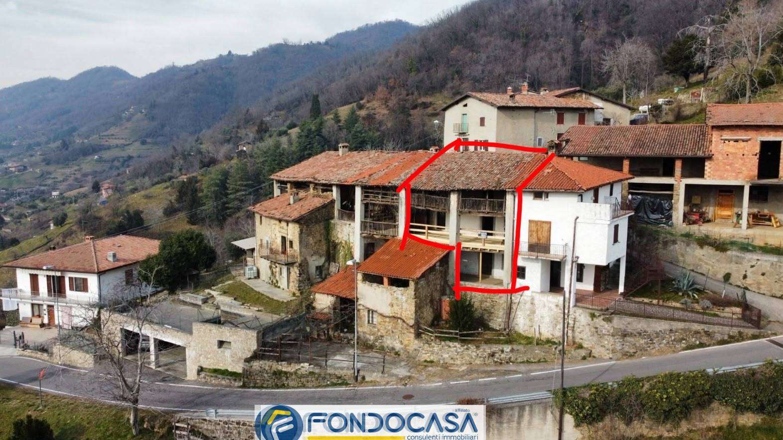  - foto 15