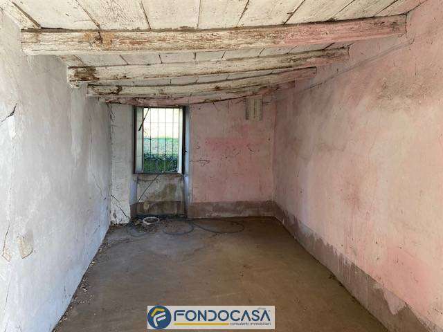  - foto 6