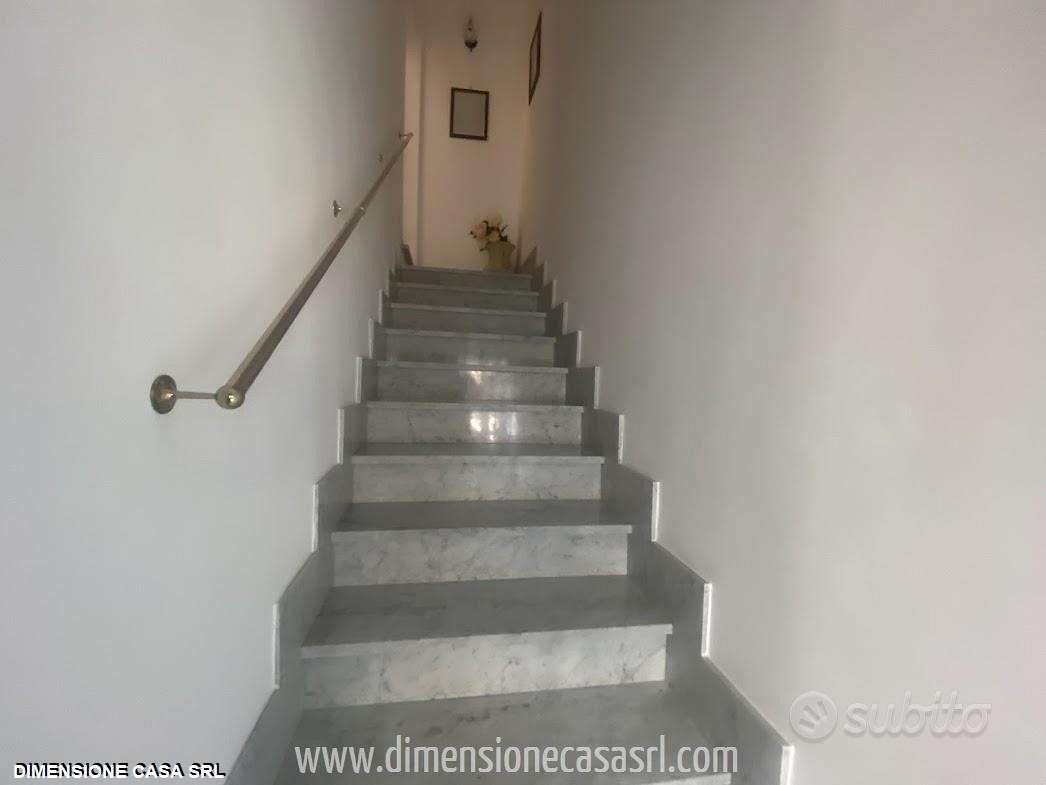  - foto 10