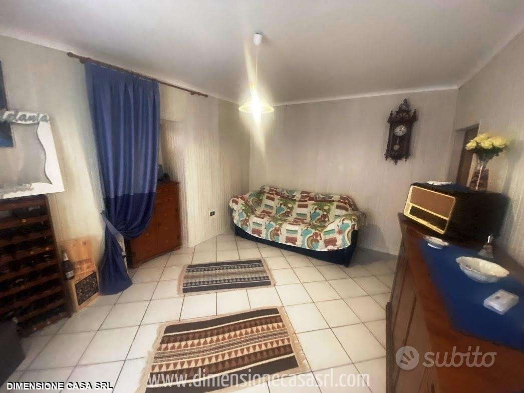  - foto 2
