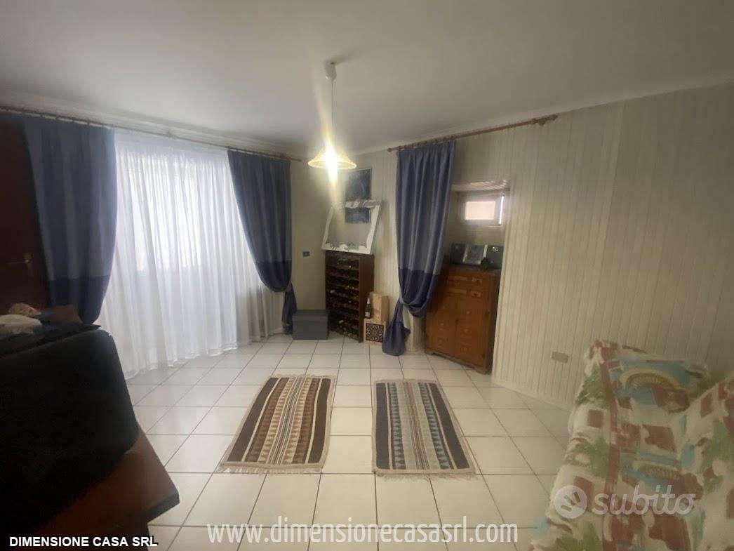  - foto 3